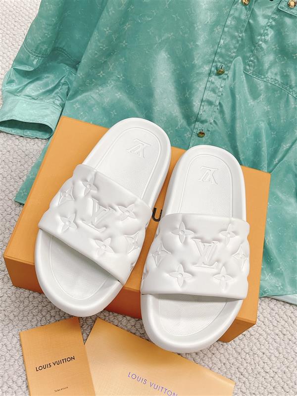 20251128184548110 160